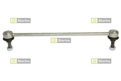 8831735 STARLINE