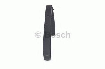 1987946251 BOSCH
