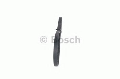 1987947782 BOSCH