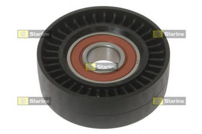 RSB40430 STARLINE