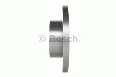 0986479162 BOSCH