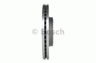 0986479266 BOSCH