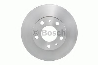 0986478843 BOSCH