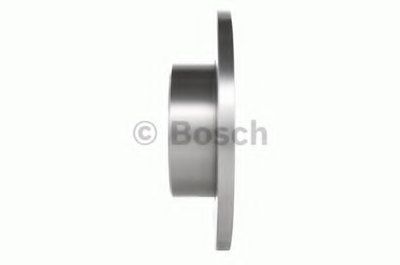 0986479163 BOSCH