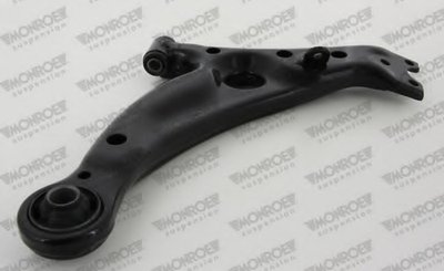 L11A09 MONROE