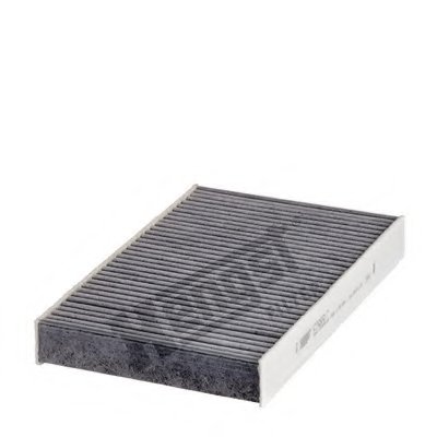 E2985LC HENGST FILTER