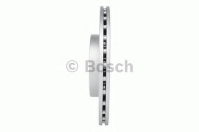 0986478515 BOSCH