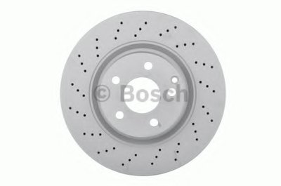 0986478470 BOSCH