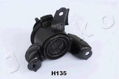 GOJH135 JAPKO