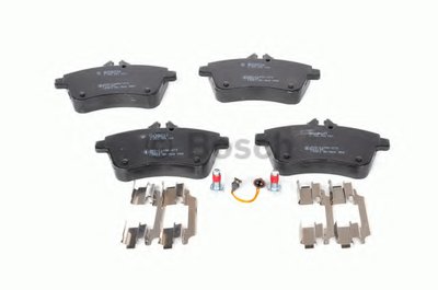 0986494085 BOSCH