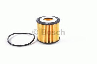 F026407091 BOSCH