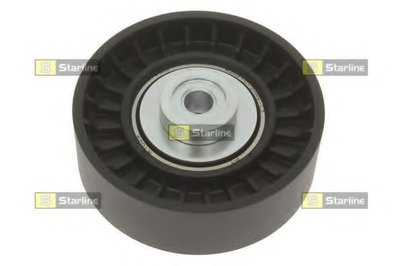 RSB36320 STARLINE