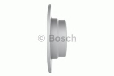 0986479167 BOSCH