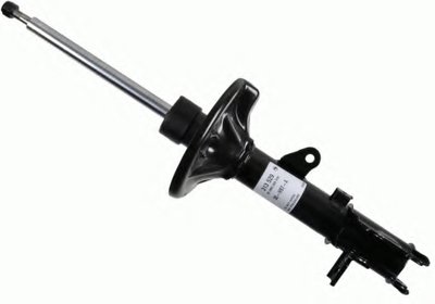 313529 SACHS