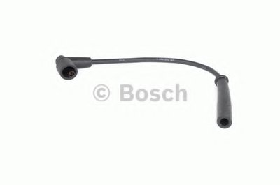 0986356128 BOSCH