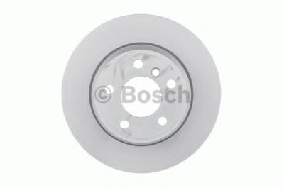 0986479167 BOSCH