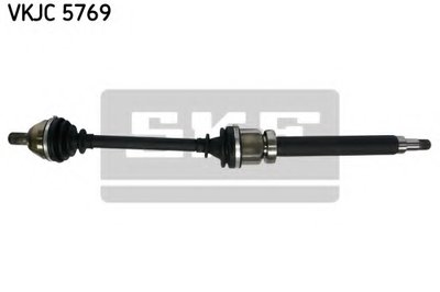 VKJC5769 SKF