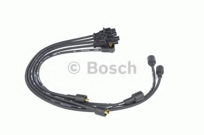 0986357128 BOSCH