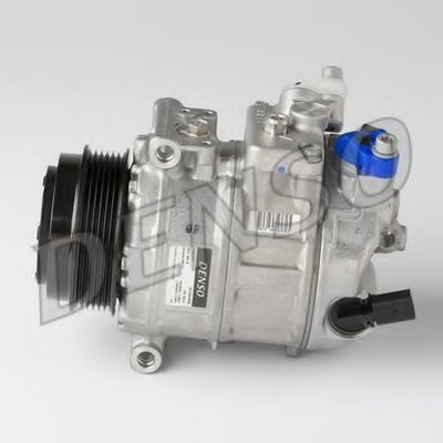 DCP32068 DENSO