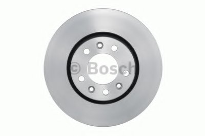 0986479266 BOSCH