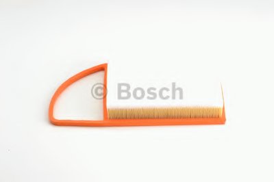 F026400220 BOSCH