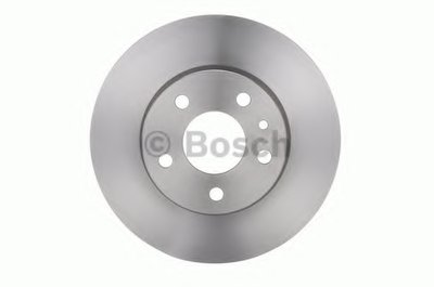 0986478341 BOSCH