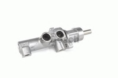 F026003486 BOSCH