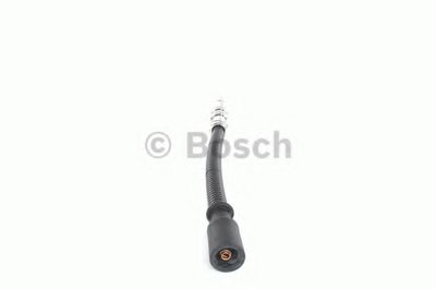 0356912954 BOSCH