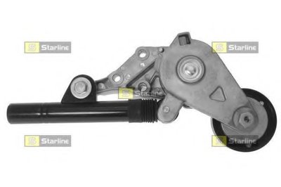 RSC08130 STARLINE