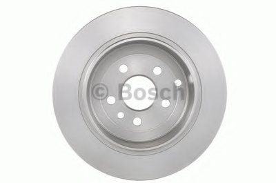 0986479518 BOSCH
