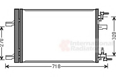 37005500 VAN WEZEL