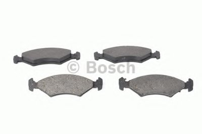 0986466402 BOSCH