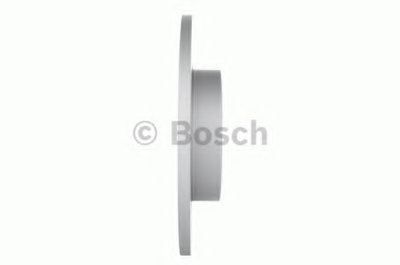 0986479185 BOSCH