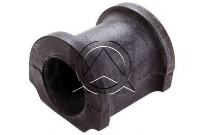 Опора стабілізатора