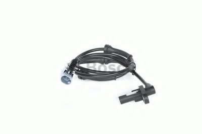 0265007924 BOSCH