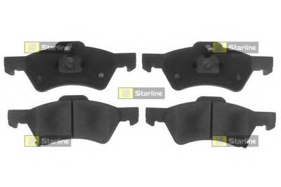 BDS710 STARLINE