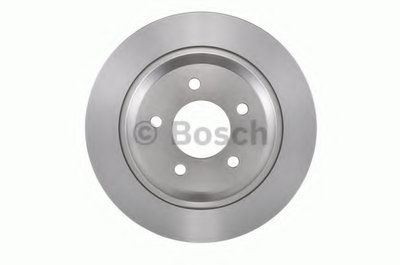 0986479233 BOSCH