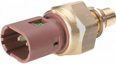 6PT009309501 BEHR HELLA SERVICE
