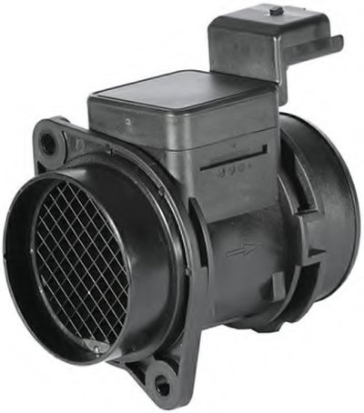 8ET009142391 BEHR HELLA SERVICE