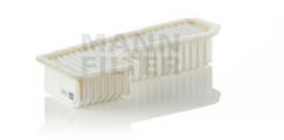 C3318 MANN-FILTER