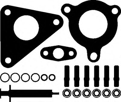 large