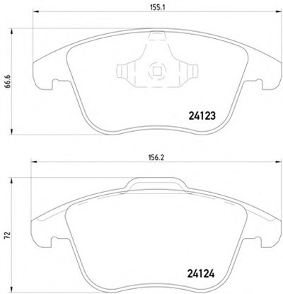 2412301 TEXTAR
