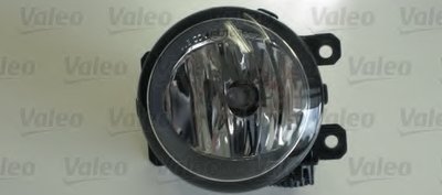 044553 VALEO