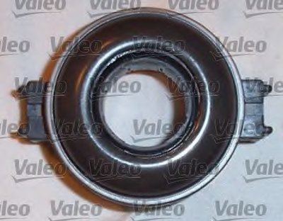 801687 VALEO
