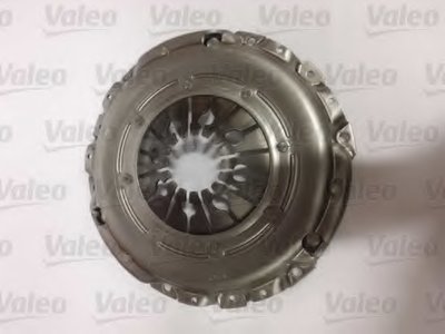 835068 VALEO