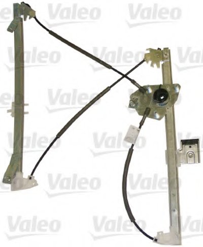 850818 VALEO