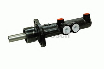 F026003484 BOSCH