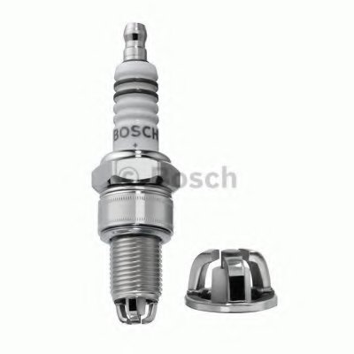 0242229658 BOSCH