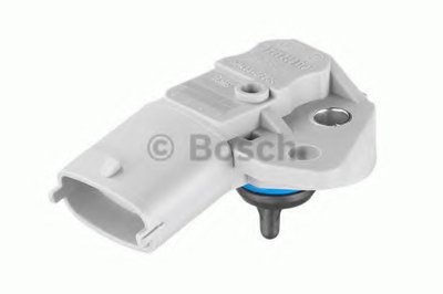 0261230110 BOSCH