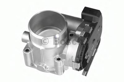 0280750009 BOSCH
